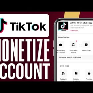 buy tiktok coins