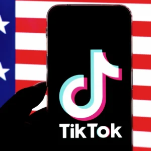 tiktok usa account | creator program reward + tiktok shop access